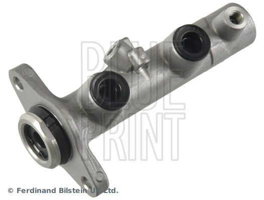 Cilindro mestre do freio para Toyota Land Cruiser 90 J9